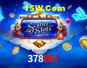 Ofertas Imperdíveis na 378bet: Promoções e Bônus Que Valem a Pena