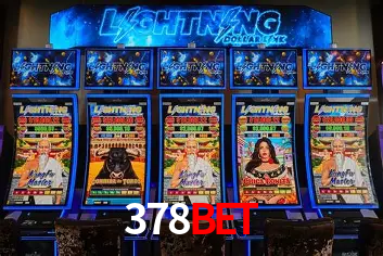 378bet login
