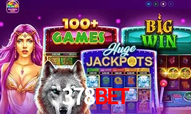 378bet login
