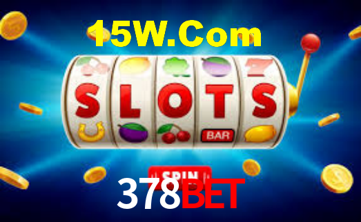 378bet