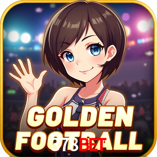 378bet,378bet.com