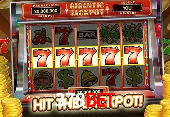 378bet,378bet.com