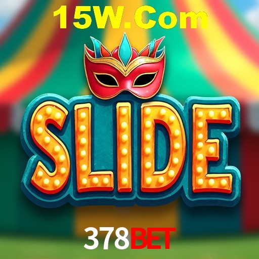 378bet.com