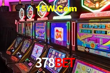  378bet.com
