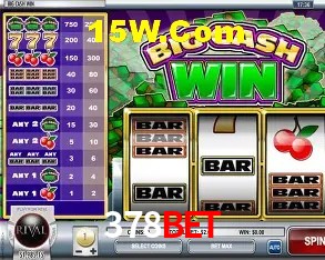 378bet,378bet.com
