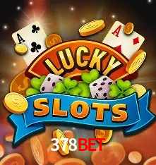 378bet
