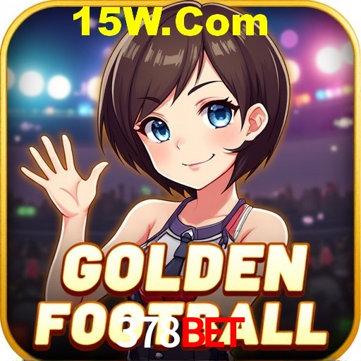378bet login
